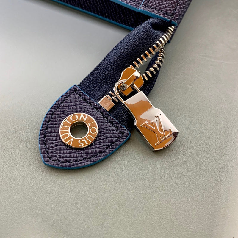 Amelia - LV Bags - 13744