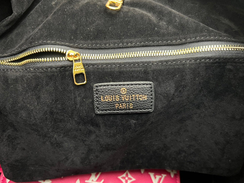 Amelia - LV Bags - 16575