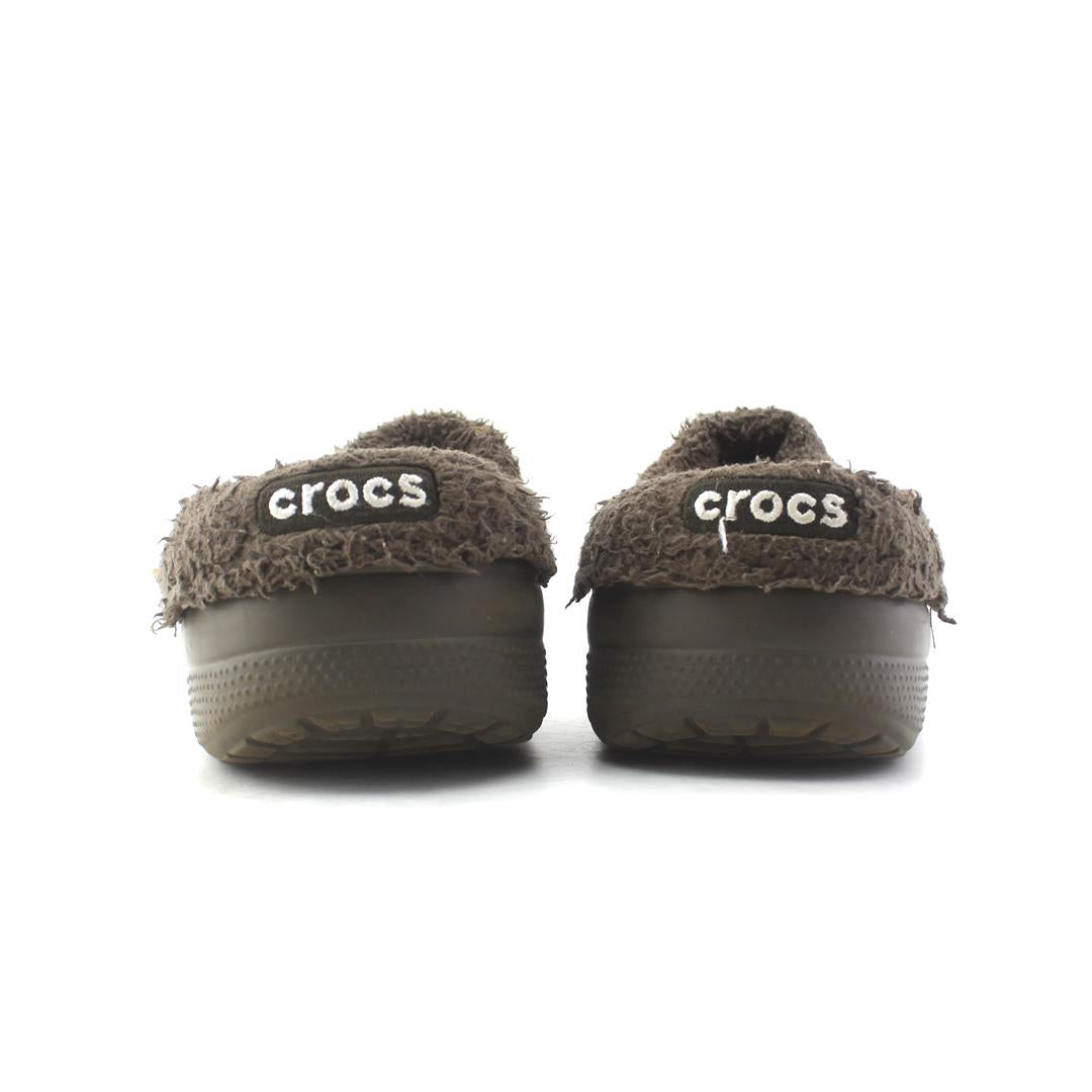 CROCS ICONIC COMFORT