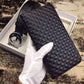 Fan Fashion Lu-Vi bags - 17719