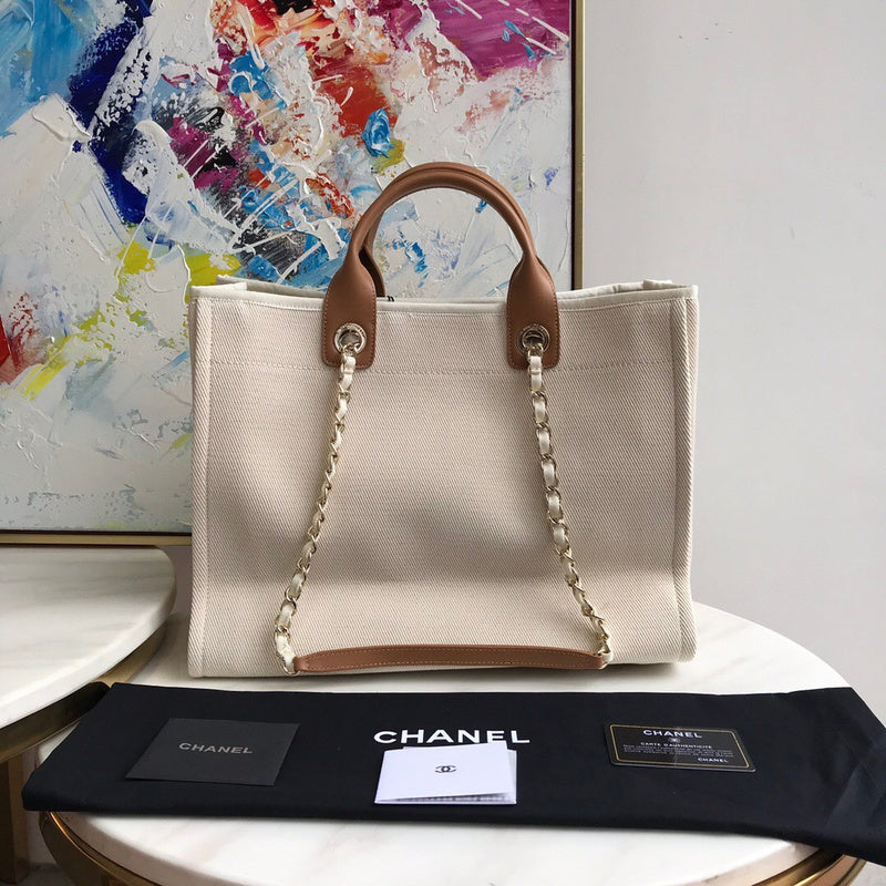 Amelia-  CHL BAGS  - 487