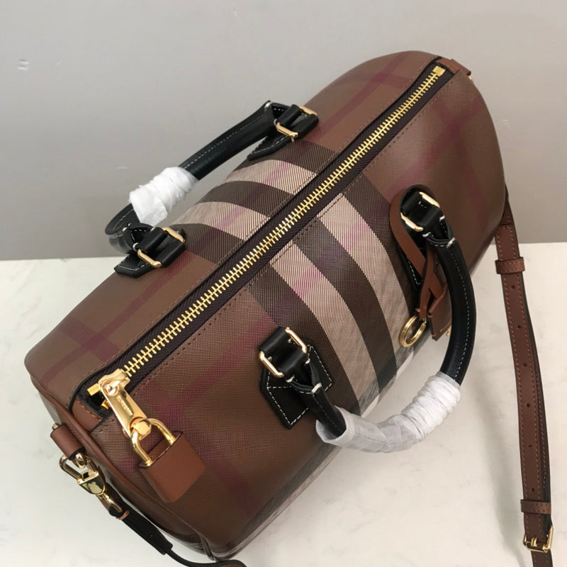 B-Berry Bags - Women Ameliave Luxury Bags - 167