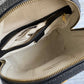 Amelia- GCI Bags - 4789