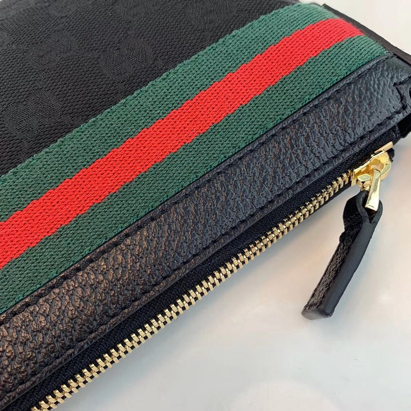 AmeliaLuxury - GCI Bags - 1119