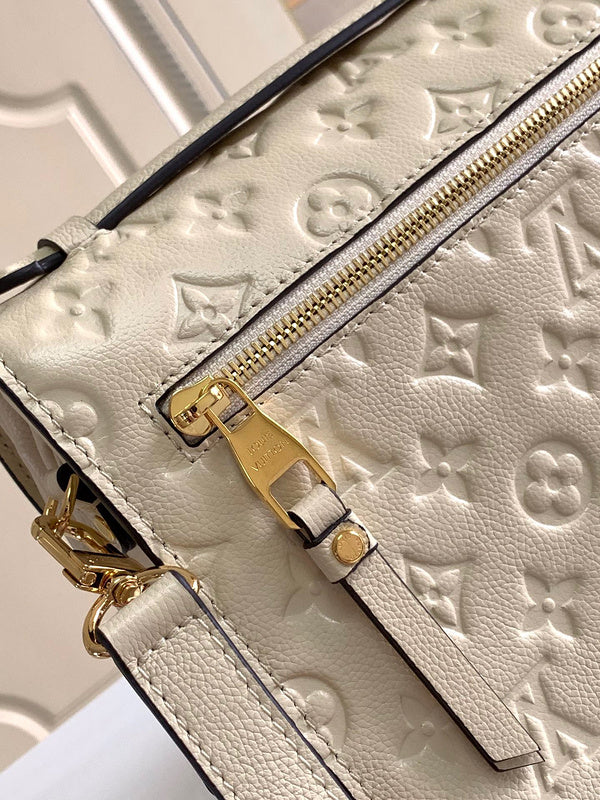 Amelia - LV Bags - 13215