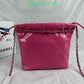 Amelia - CHL Bags - 995