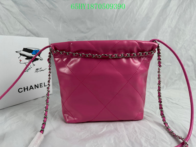 Amelia - CHL Bags - 995