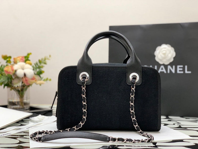 Amelia - CHL Lady Bags - 340