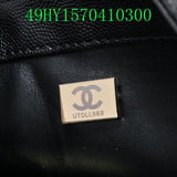 Amelia - CHL Bags - 1127