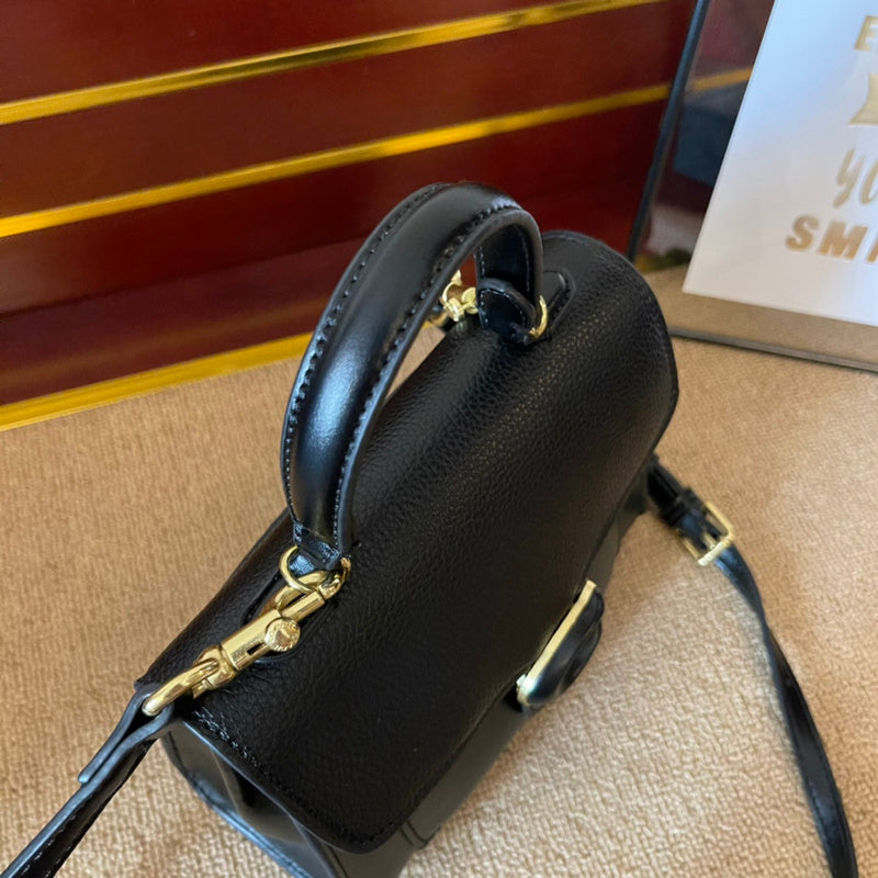 Amelia - CCH Bags - 461