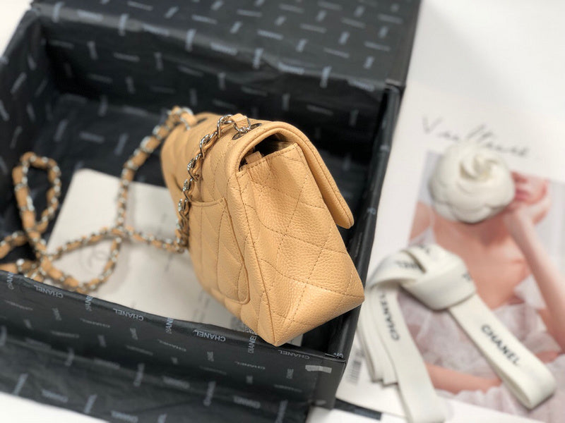 Amelia- CHL Bags - 7453