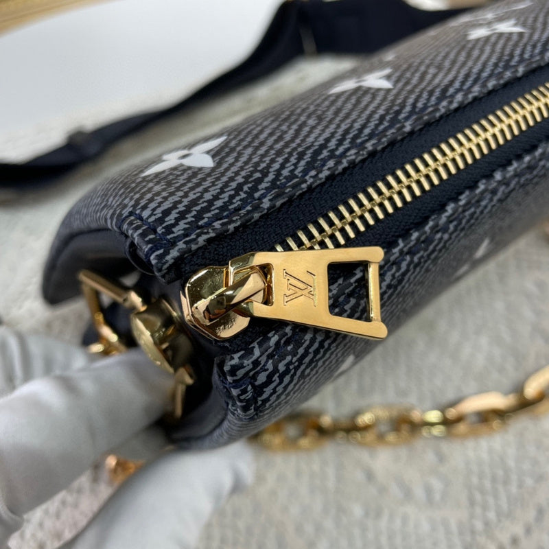 Amelia - LOV Lady Bags - 064