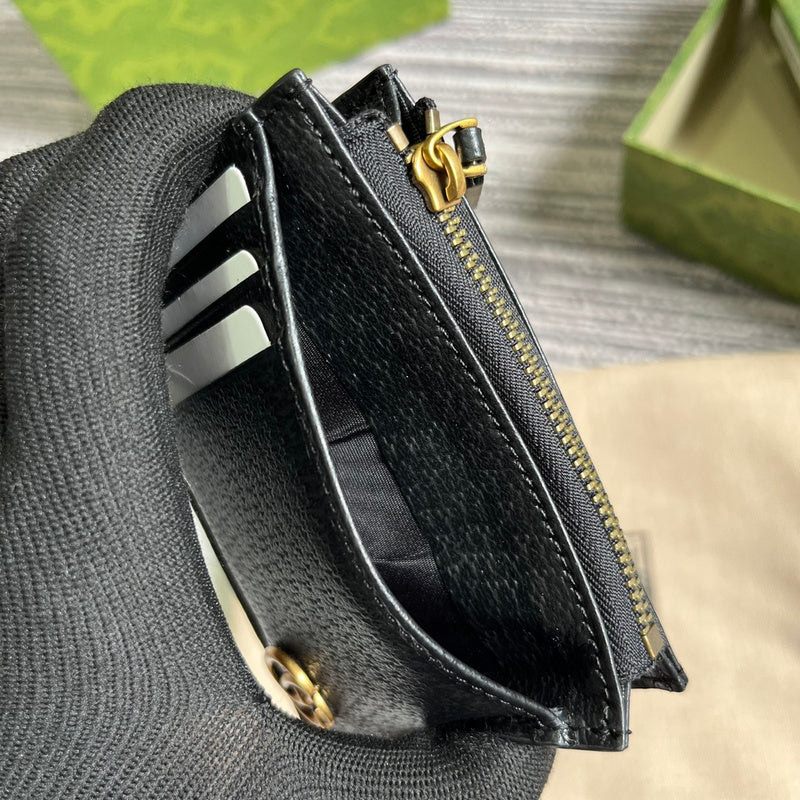 Amelia- GCI Bags - 5313