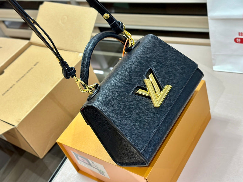 Amelia - LV Bags - 14439