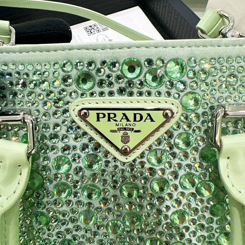 Amelia-i PD Lady Bags - 254
