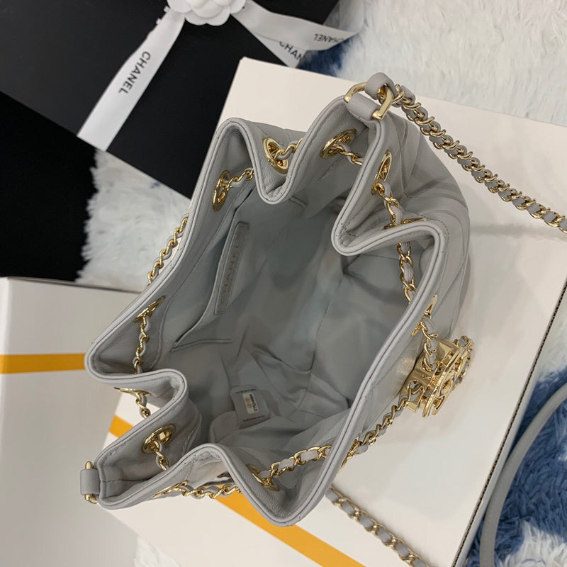 Amelia- CHL Bags - 7433