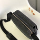 Amelia - LWO Bags - 109