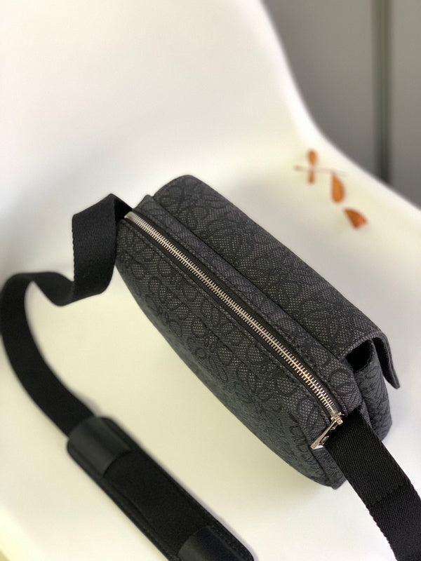 Amelia - LWO Bags - 109