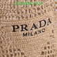 Prada Bags - The Barnes Bags  180