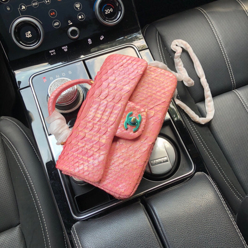 AmeliaLuxury - CHL Bags - 2922