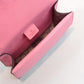 AmeliaLuxury - GCI Bags - 828