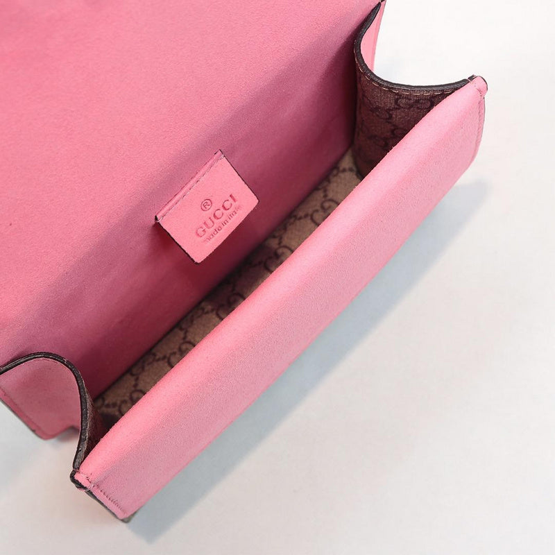 AmeliaLuxury - GCI Bags - 828