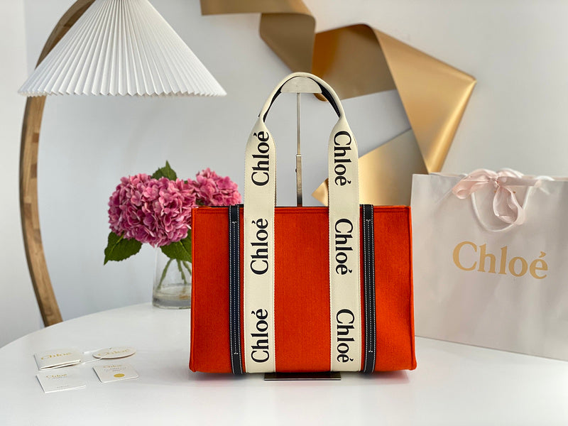 Amelia's Bag Gallery - CLE Bags - 629