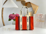 Amelia's Bag Gallery - CLE Bags - 629