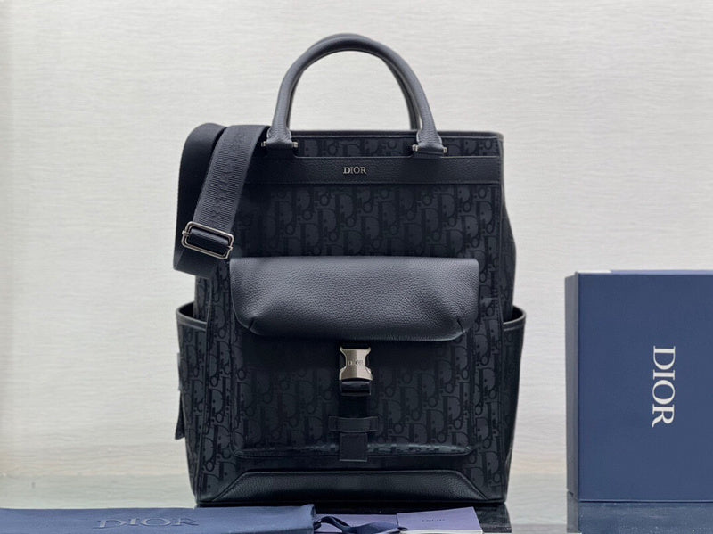 Amelia- DYOR FASHION BAGS - 1628