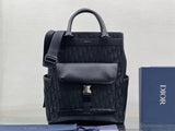 Amelia- DYOR FASHION BAGS - 1628