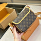 Amelia - LV Bags - 14473