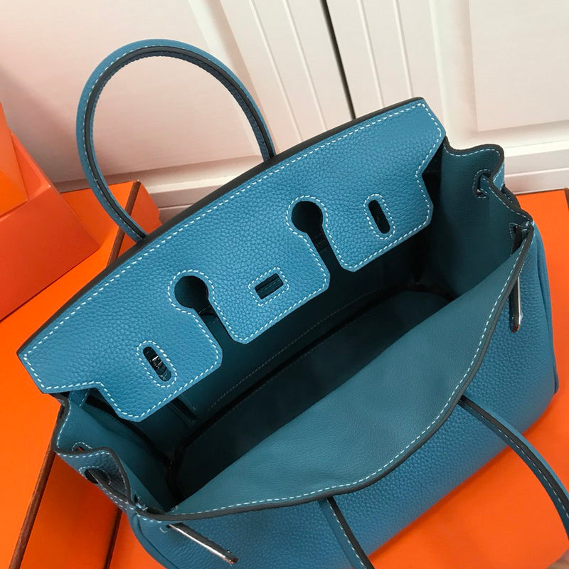Amelia- HRMS LUXURY BAGS - 416