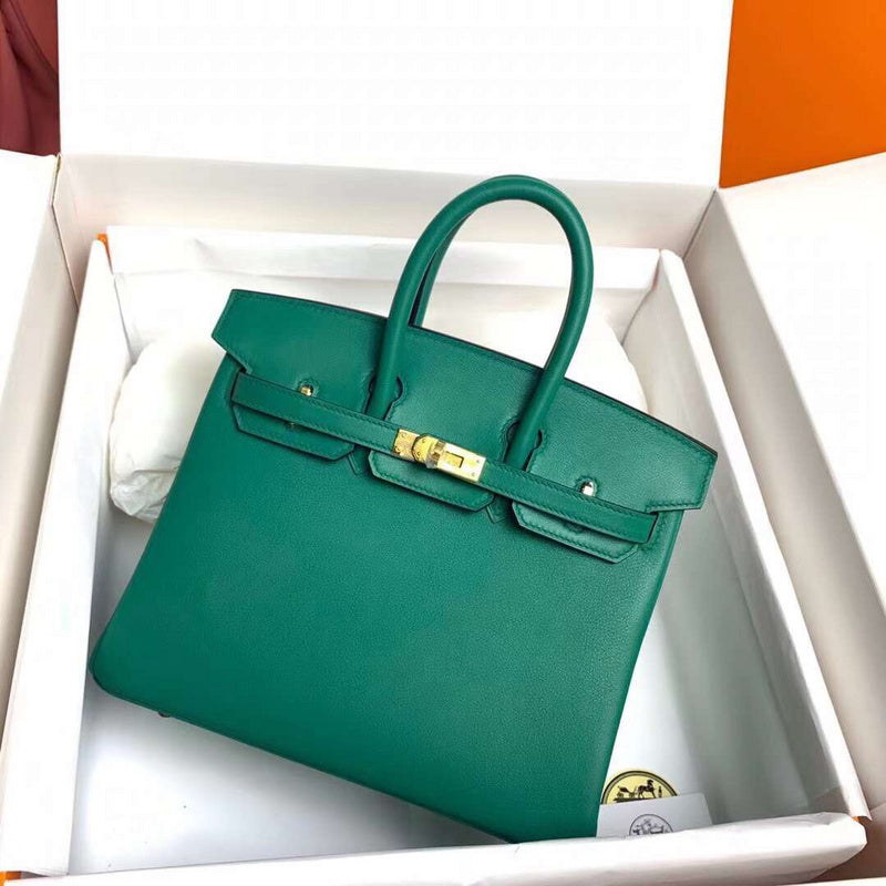 Amelia - HMS Bags - 2223