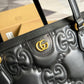 Amelia- GCI LUXURY LADY BAGS - 525