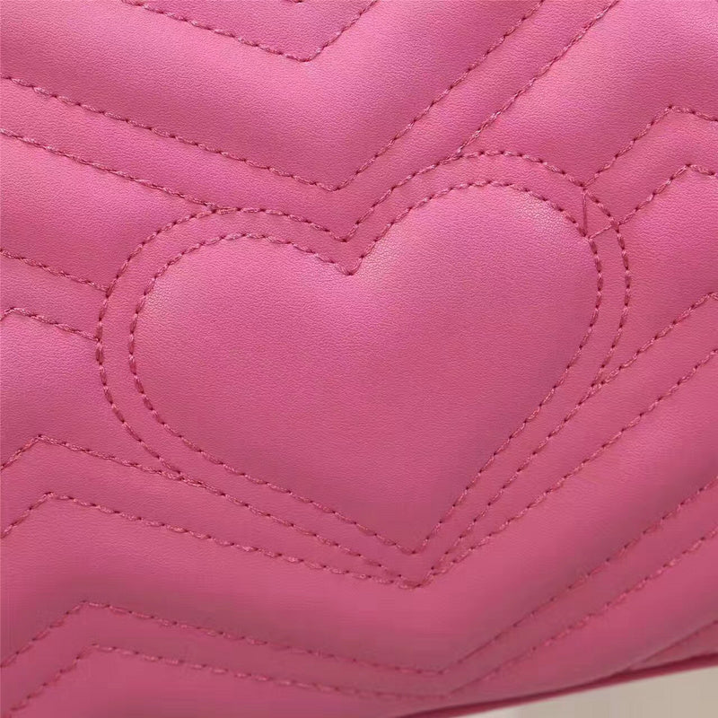 Amelia - GCC Bags - 2231