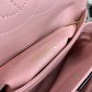 Amelia - CHL Bags - 2082