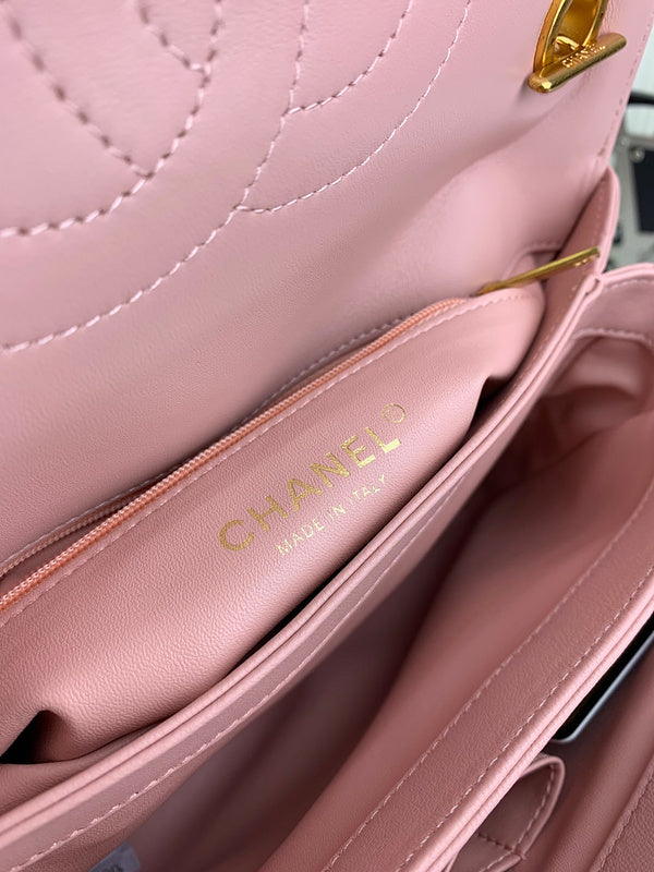Amelia - CHL Bags - 2082