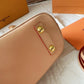 Amelia - LV Bags - 14414
