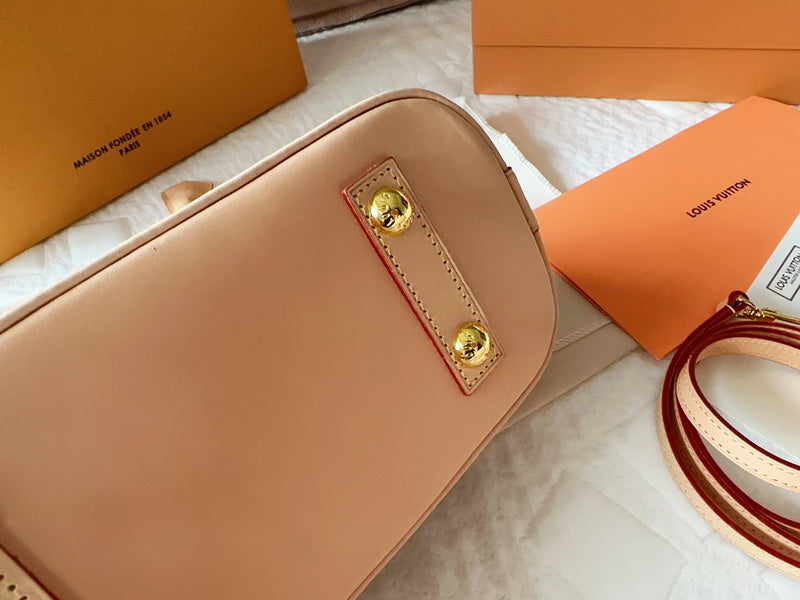 Amelia - LV Bags - 14414