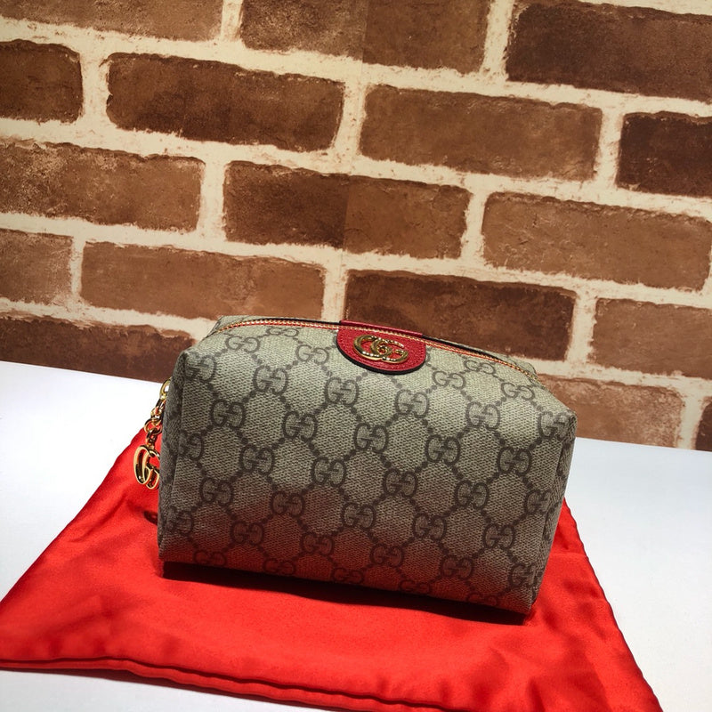 Amelia  - GCI Bags - 13098