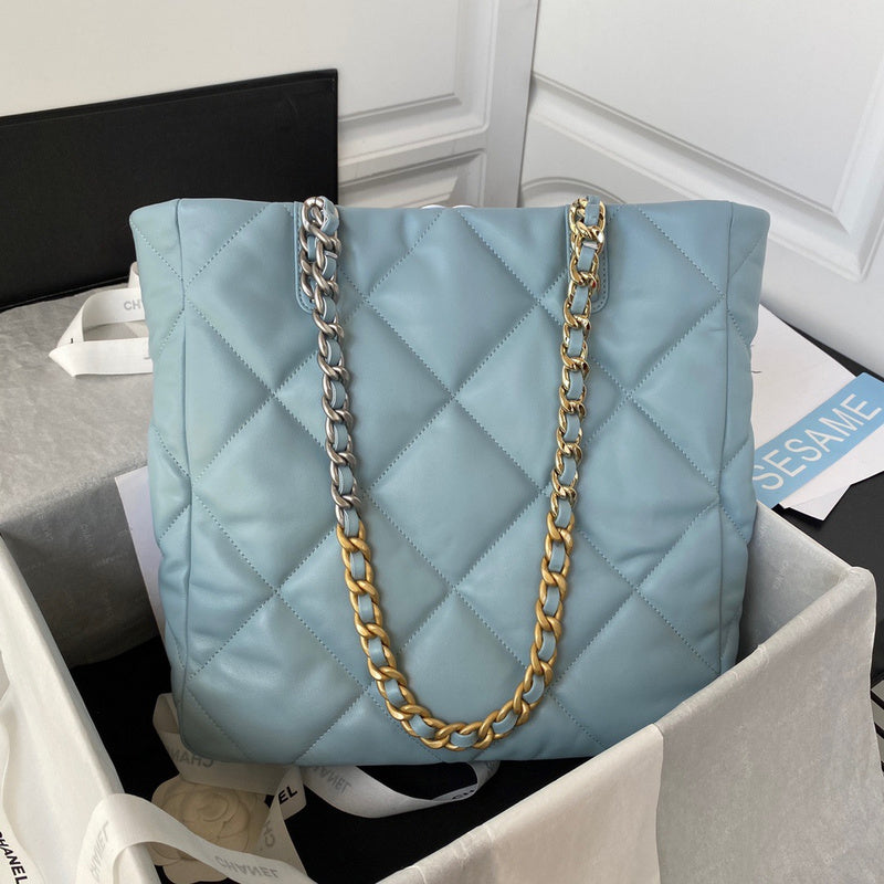 Amelia- CHL Bags - 7579