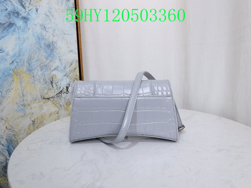 Amelia - BGA Bags - 2522