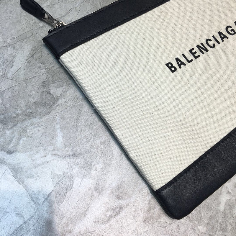 Amelia- BGA Bags - 1245