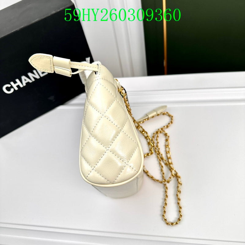 Amelia - CHL Bags - 1352
