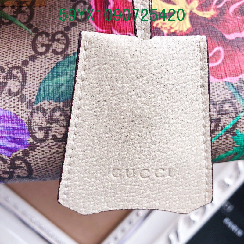Amelia - GCI Bags - 10959