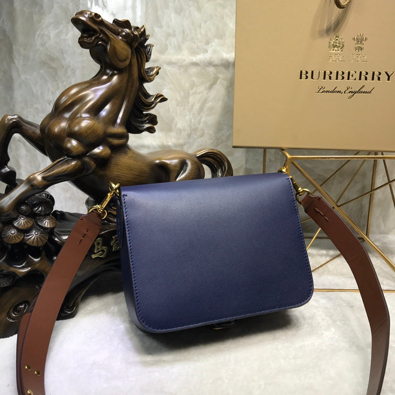 Burberry Bags - Bagsattire   257