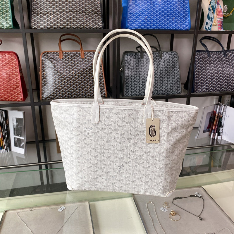 Amelia- GOD Bags - 953