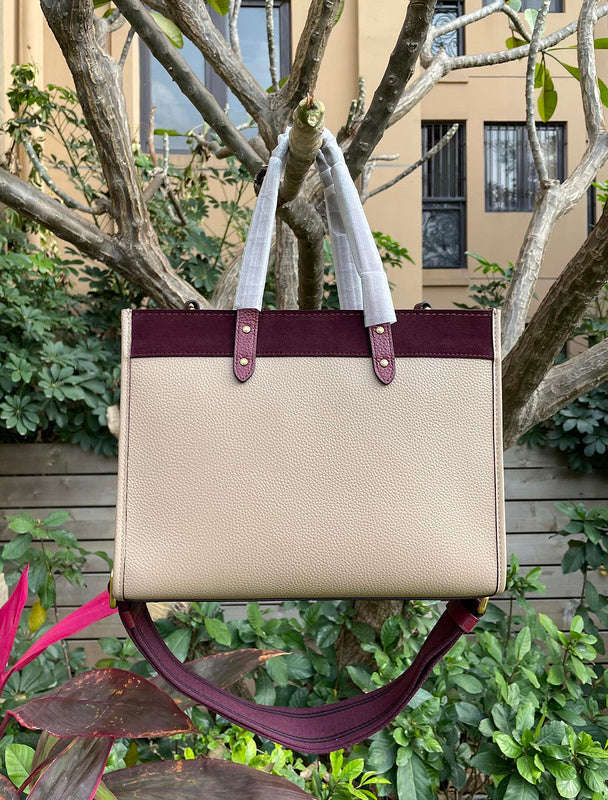 Amelia - CCH Bags - 456