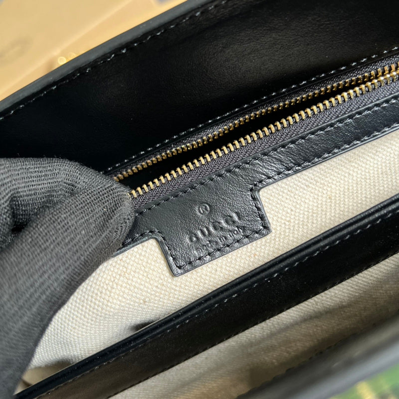 Amelia- GCI Bags - 5351