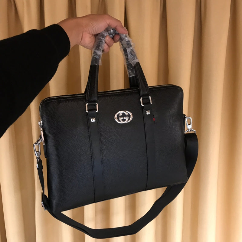 Amelia- GCI Bags - 2326